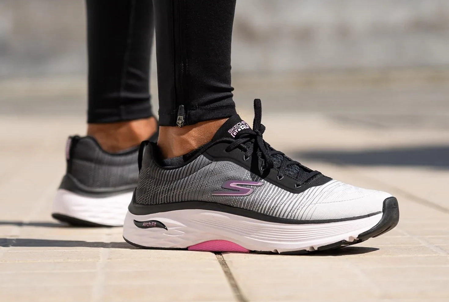 Cheapest skechers mens shoes discount