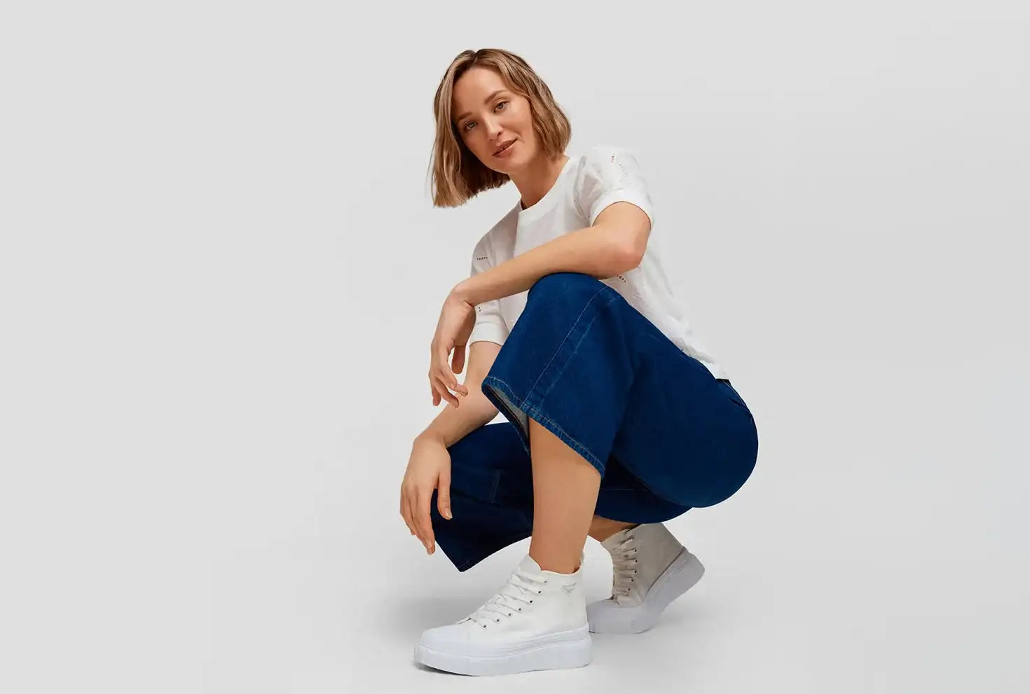 Buy S.Oliver Shoes Online Sole Therapy