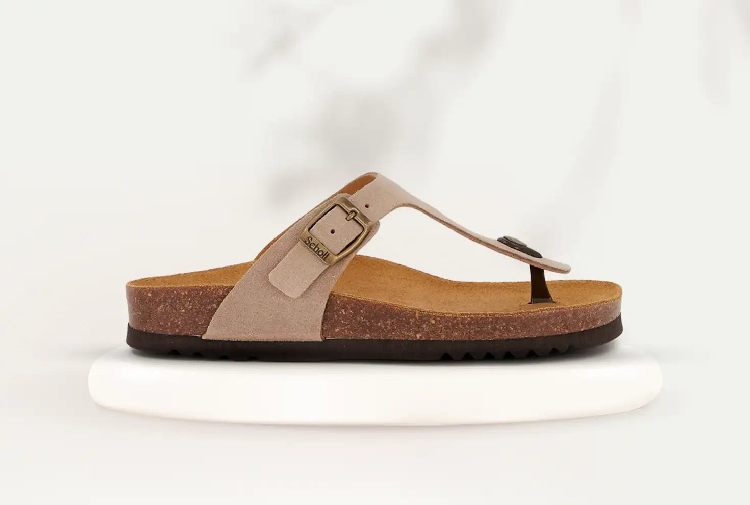 Buy Womens Scholl Sandals Online Soletherapy Middle East Sole Therapy