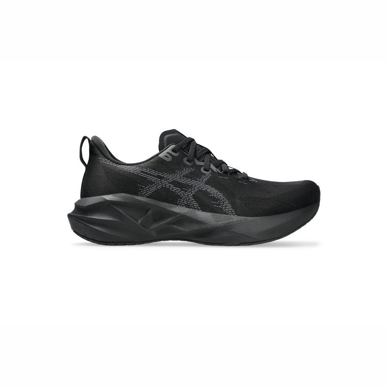 ASICS NOVABLAST 5 Men's Running Shoes
