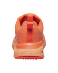 OPANKA SANDAL II WOMENS 203225-01-02-03