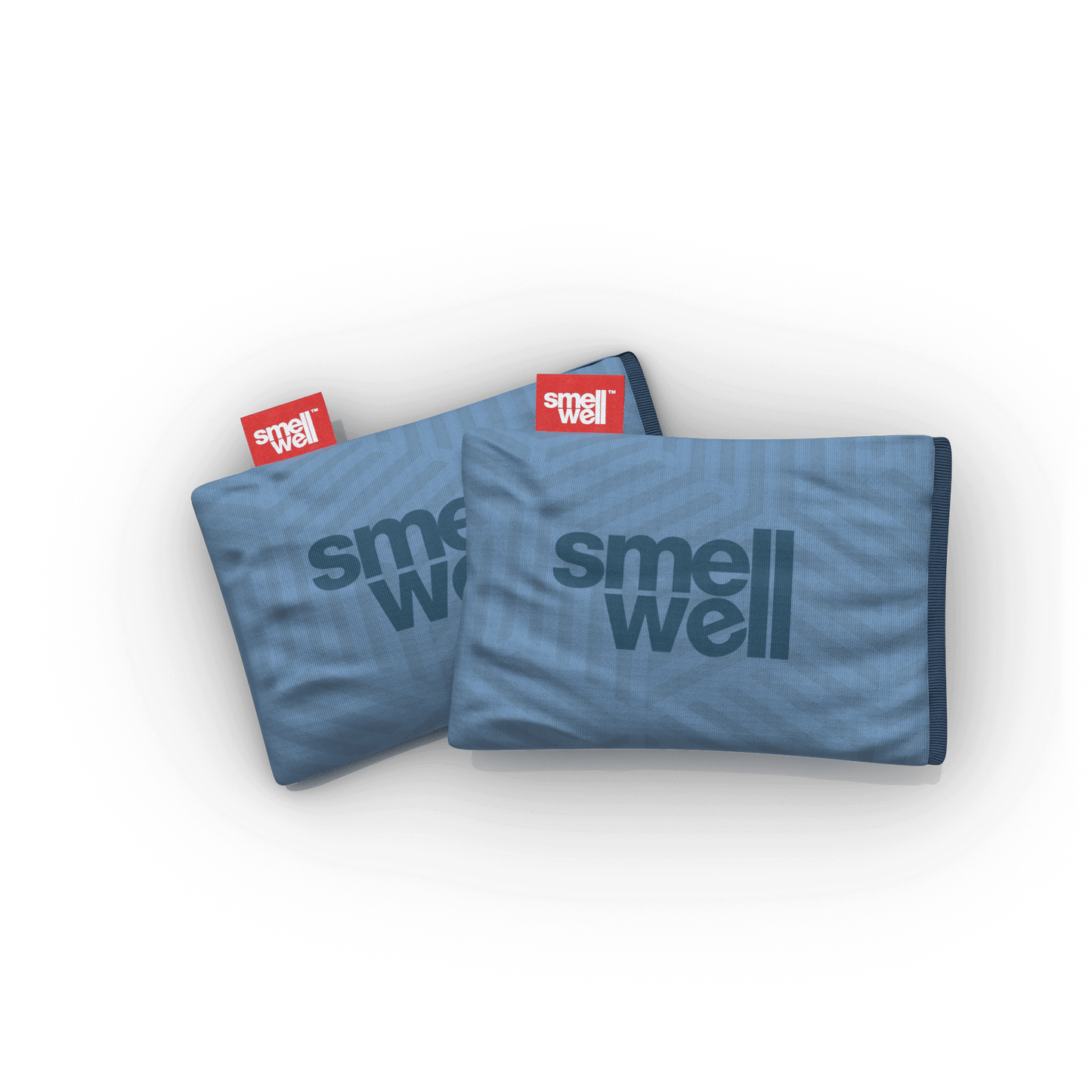 SMELLWELL ACTIVE BZ SHOE FRESHNER