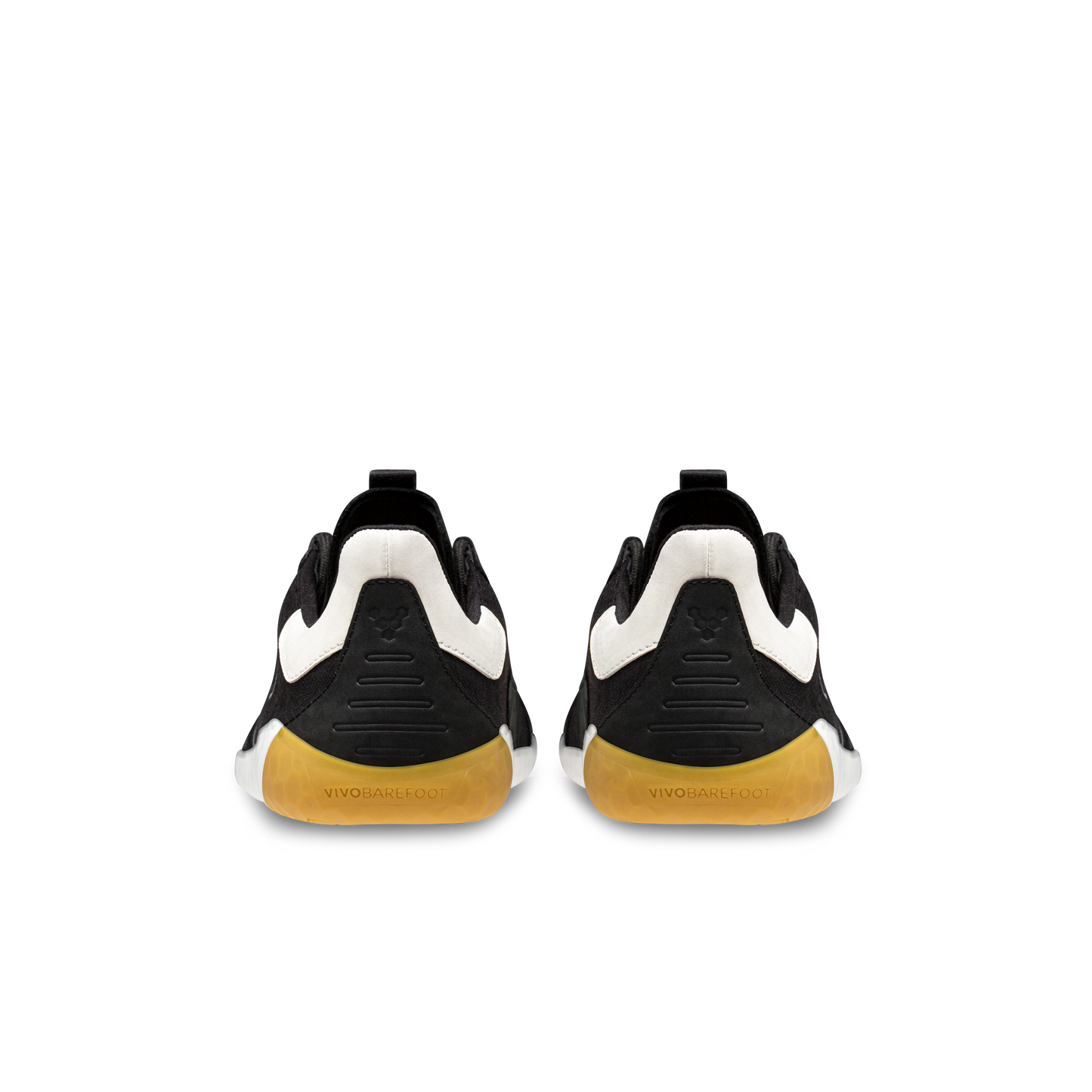 Geo Shell Womens Obsidan
