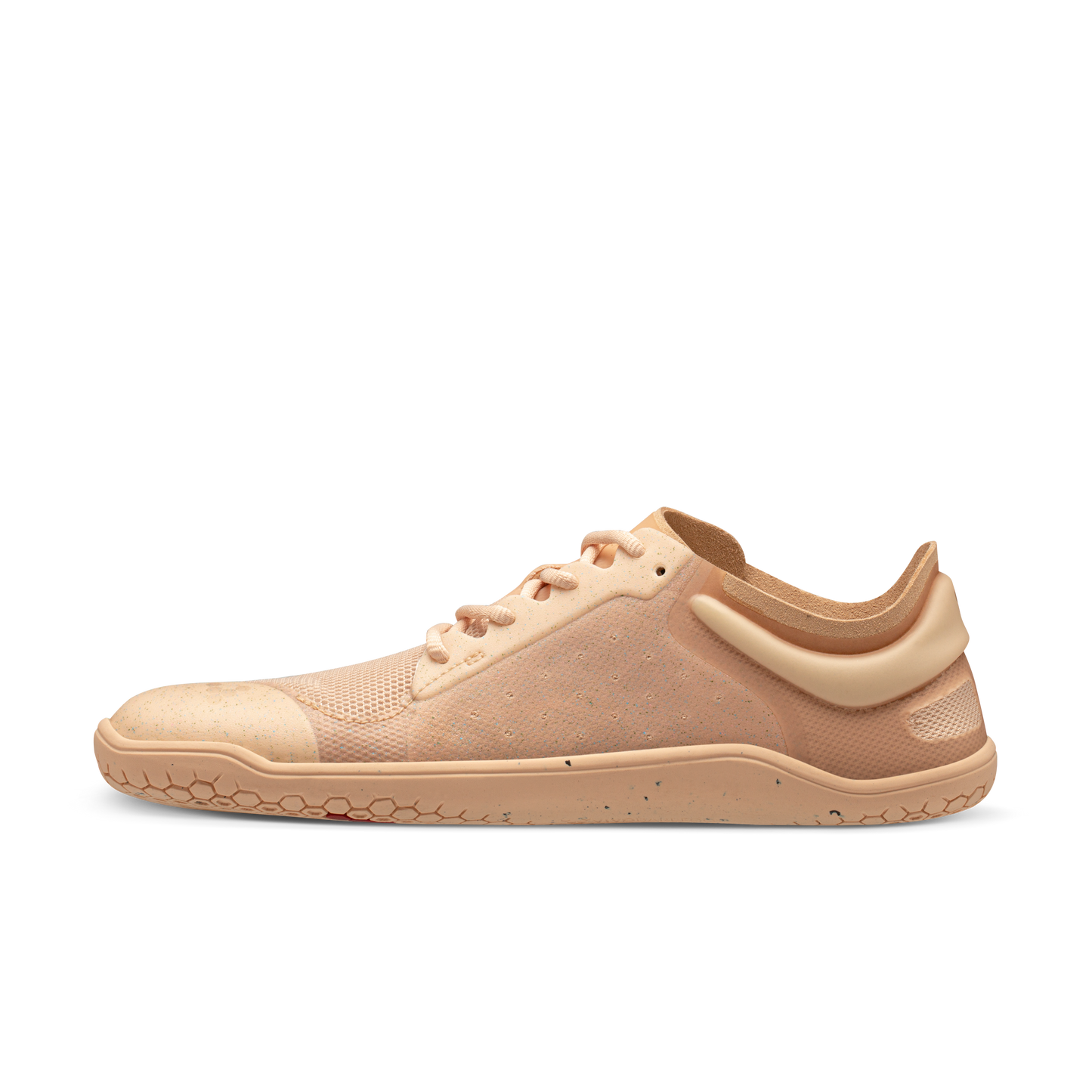 Primus Lite Womens Pink