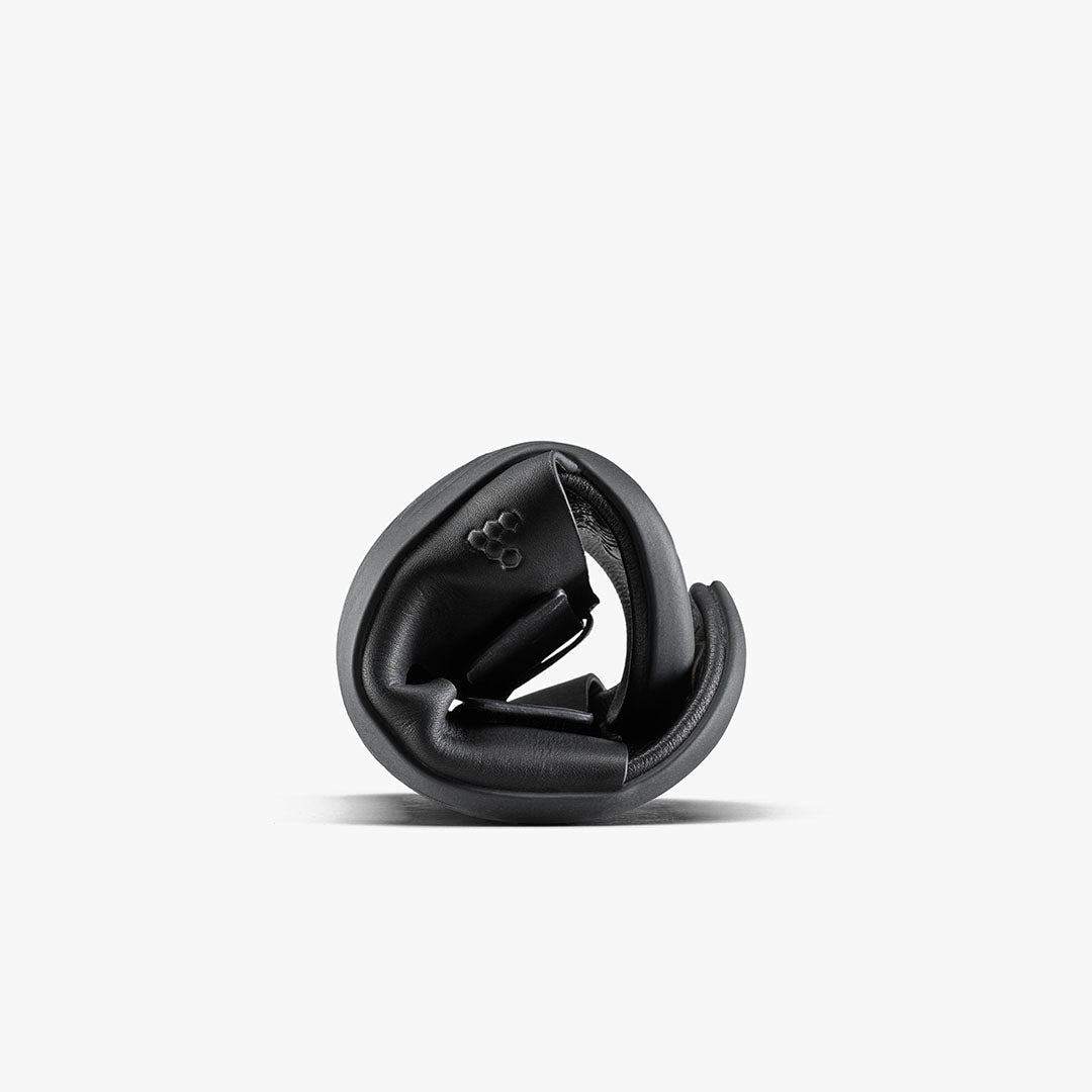 SENSUS YIN SLIDE WOMENS OBSIDIAN