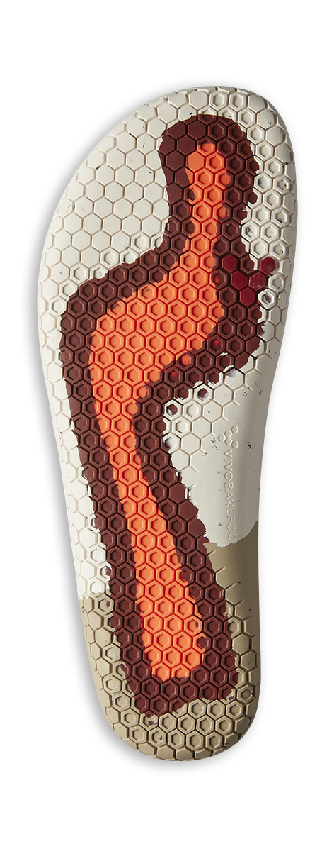 Primus Lite Iv All Weather Womens Red Clay