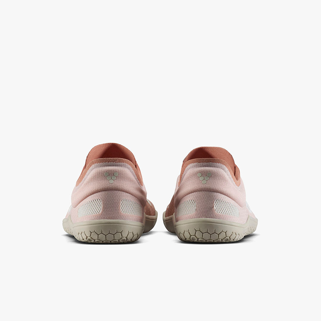 PRIMUS LITE 3.5 WOMENS DUSTY ROSE