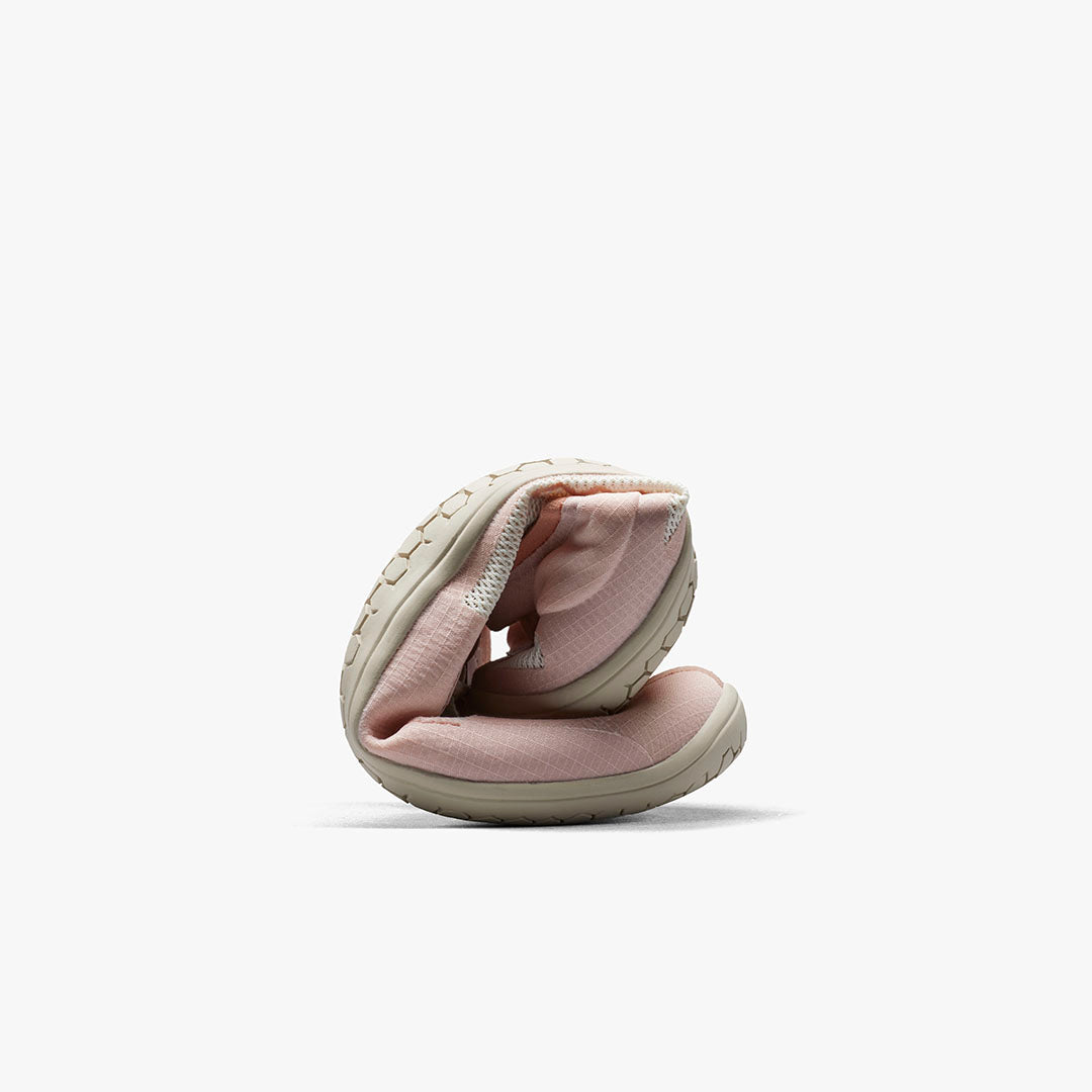 PRIMUS LITE 3.5 WOMENS DUSTY ROSE