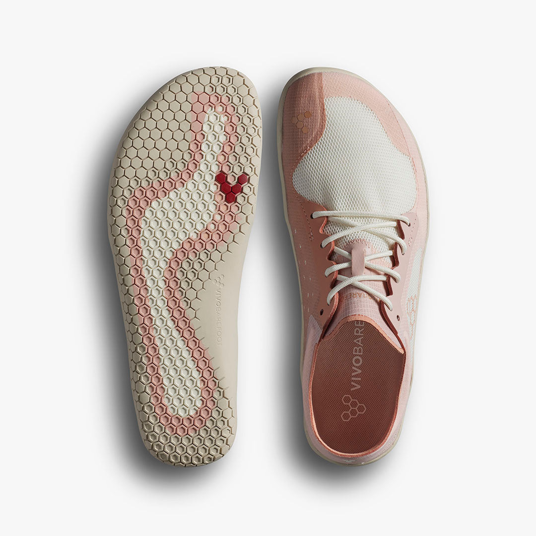 PRIMUS LITE 3.5 WOMENS DUSTY ROSE