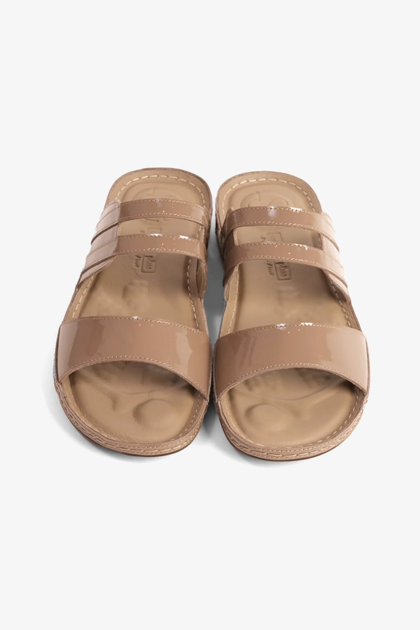Comfort Plus Women's Sandals Stone LSDCP729