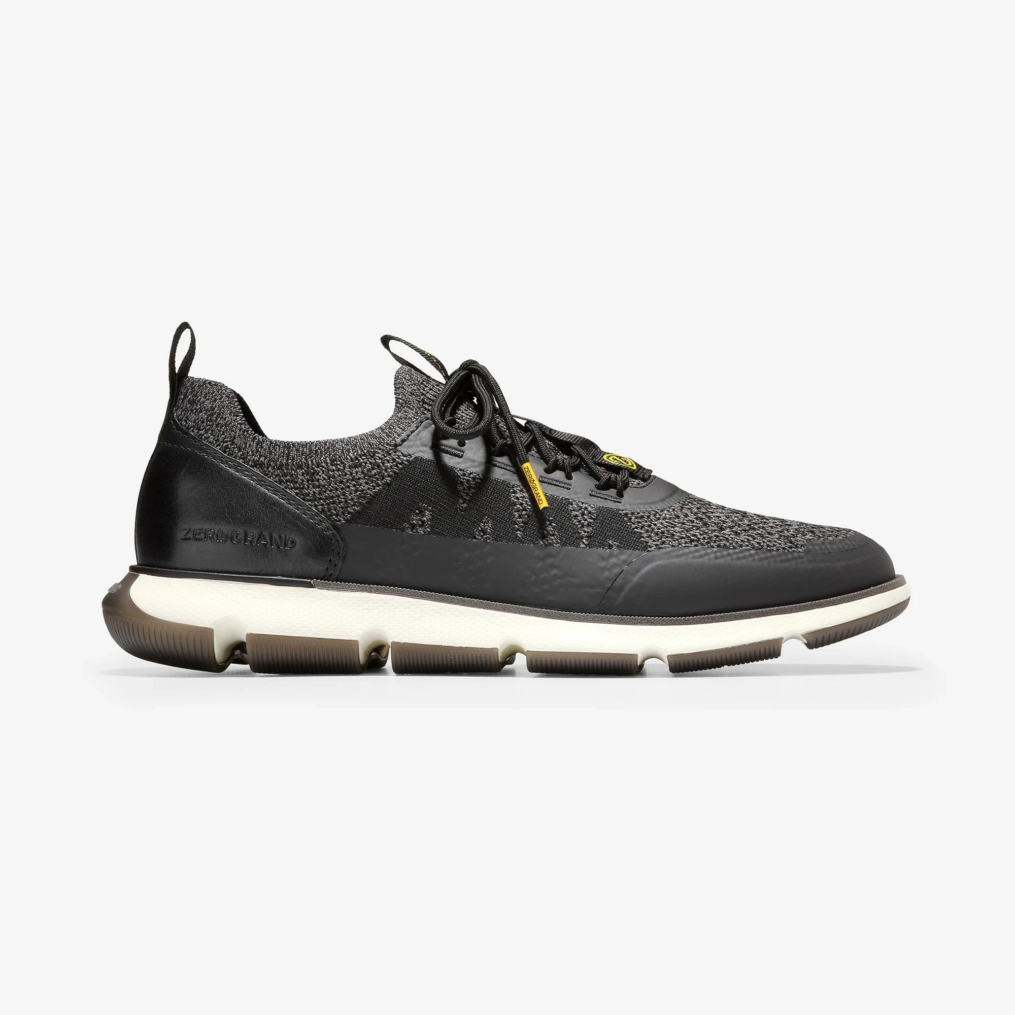 COLE HAAN 4.ZEROGRAND STITCHLITE MEN SNEAKERS Sole Therapy