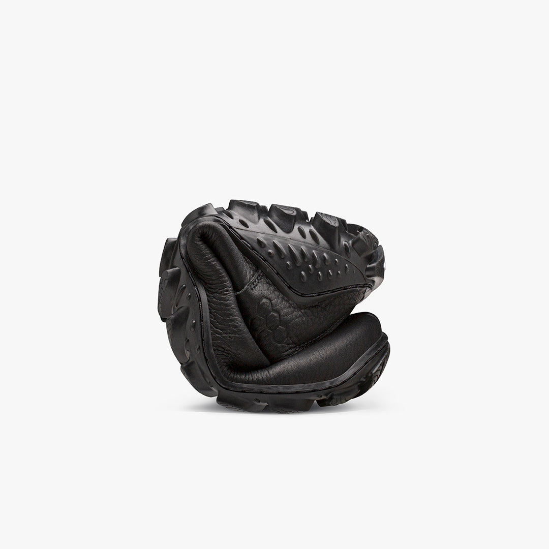 Tracker Forest Esc Mens Obsidian