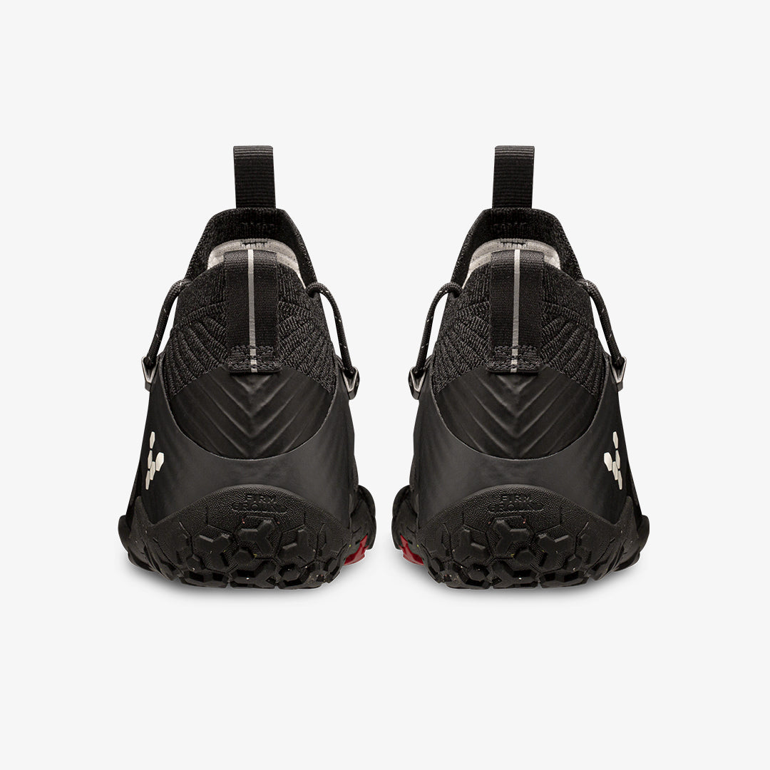 Magna Trail Ii Fg Mens Obsidian