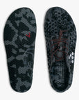 ULTRA III MENS 307171-04-05