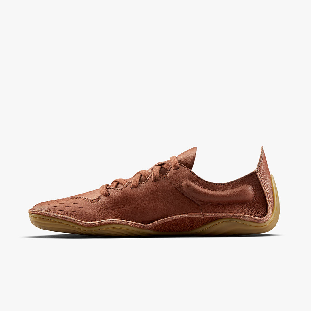 VIVOBAREFOOT SENSUS MENS BARK - Sole Therapy