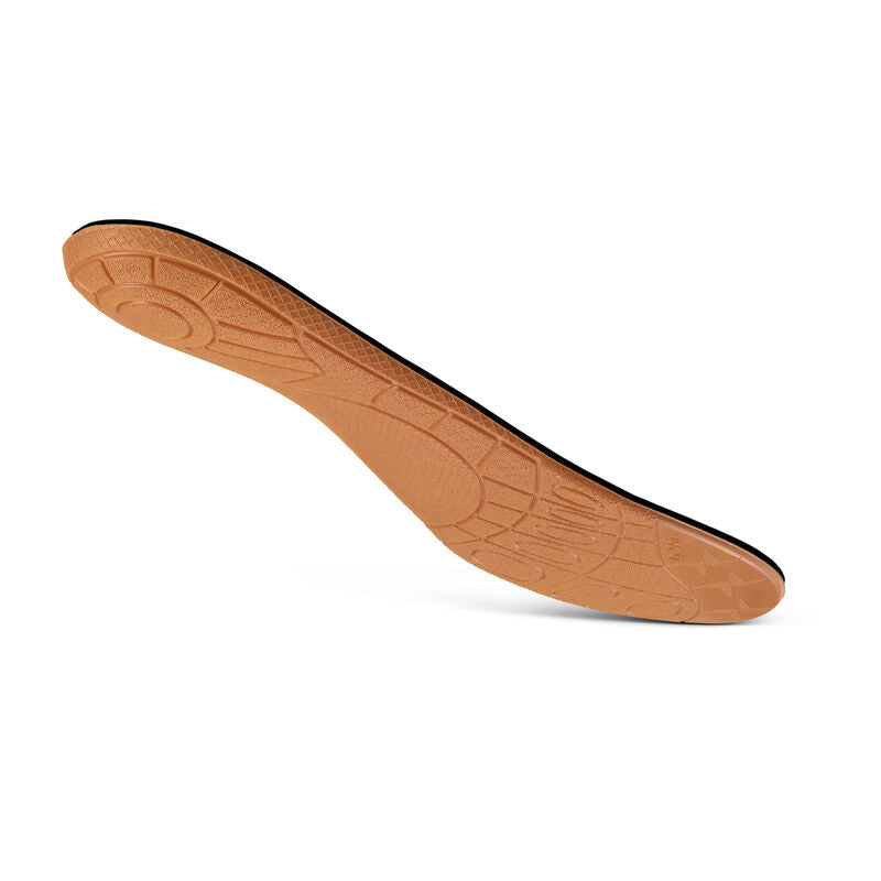 Aetrex Compete Posted Women's Orthotics L420W