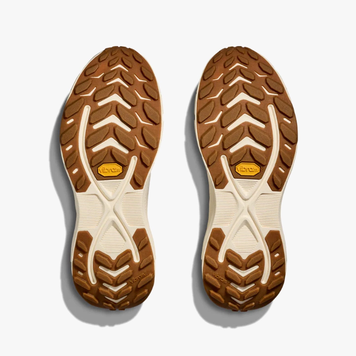 HOKA WOMENS TRANSPORT 2ALABASTER / ALABASTER