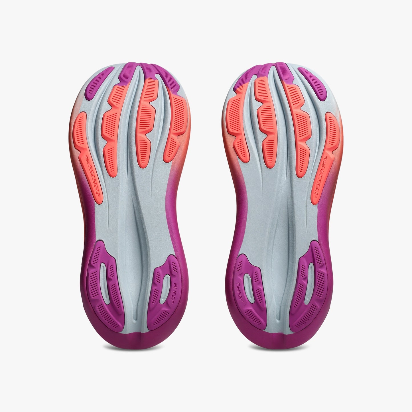 ASICS WOMEN SHOES GEL CUMULUS 28 SKY/DIGITAL SAKURA - Sole Therapy