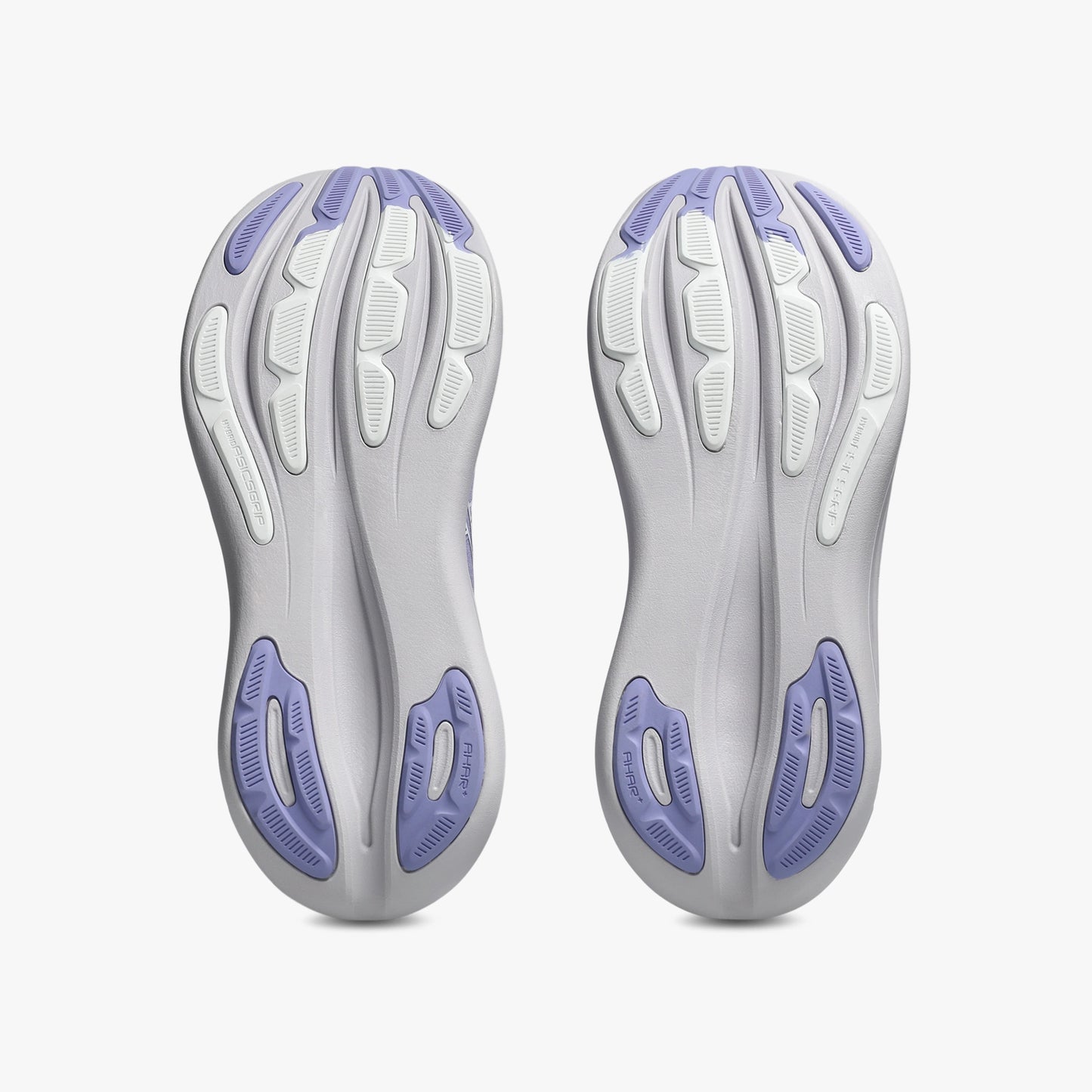 ASICS WOMEN SHOES GEL CUMULUS 28 WHITE/BLUEBELL - Sole Therapy