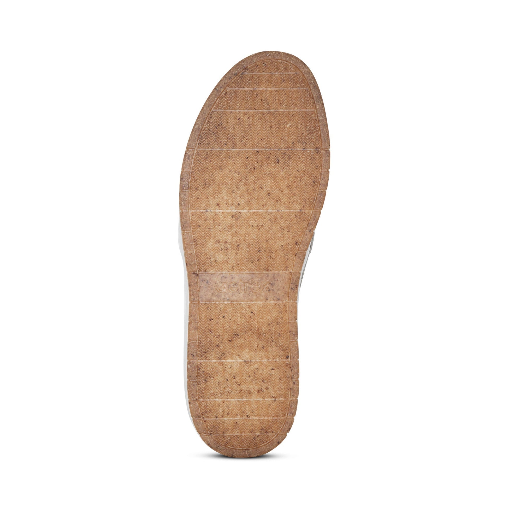 Cameron Slip-On Sneakers Denim - Sole Therapy