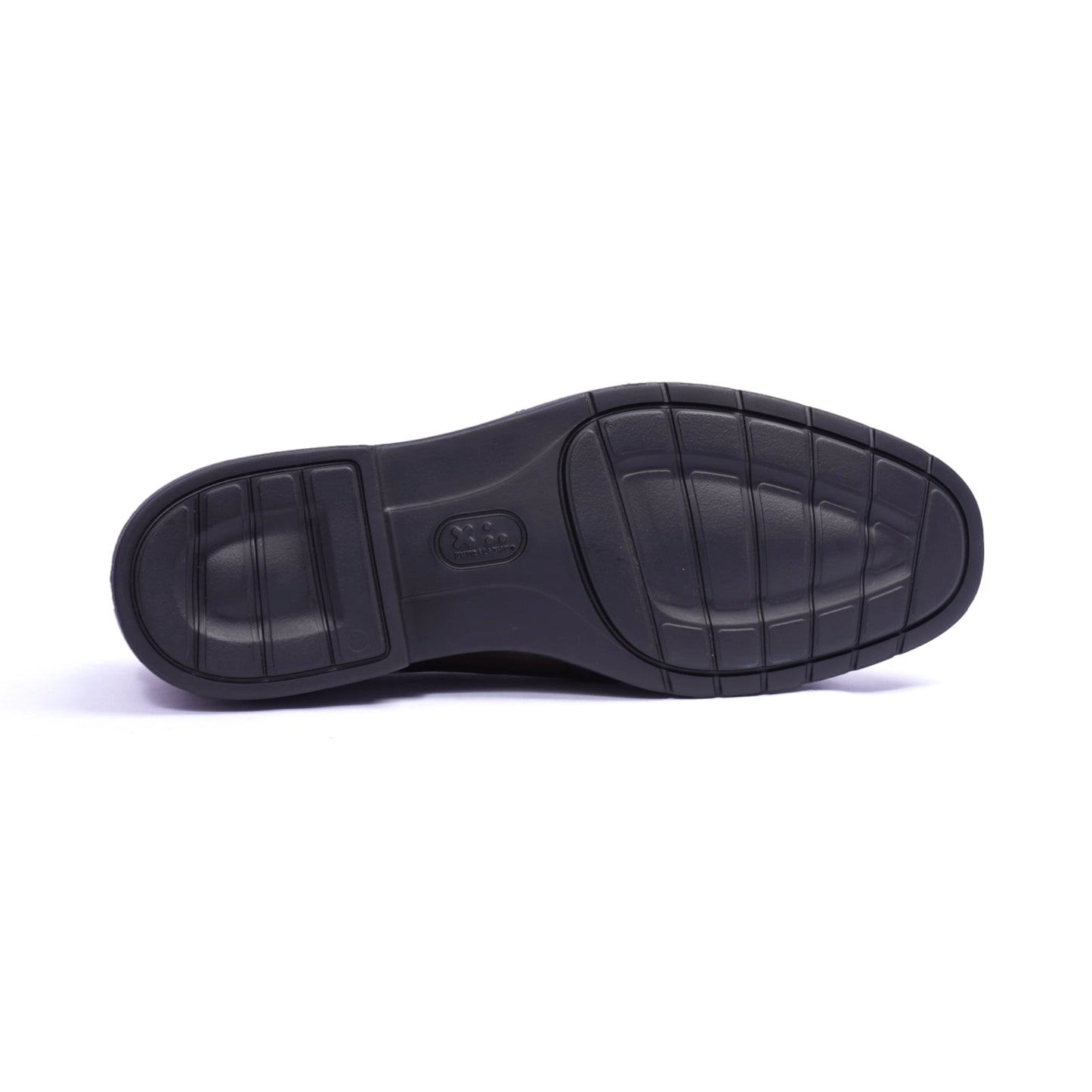 Comfort Plus Classic Penny Loafers Brown - Sole Therapy