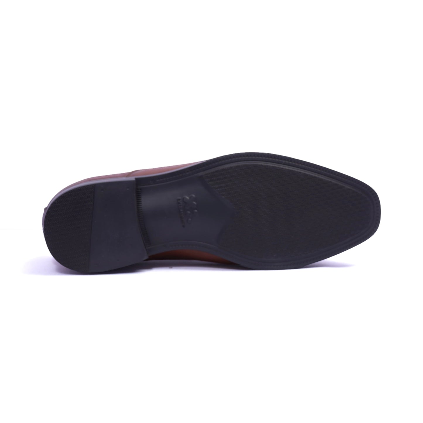 Comfort Plus Stylish Design Loafers Tan - Sole Therapy