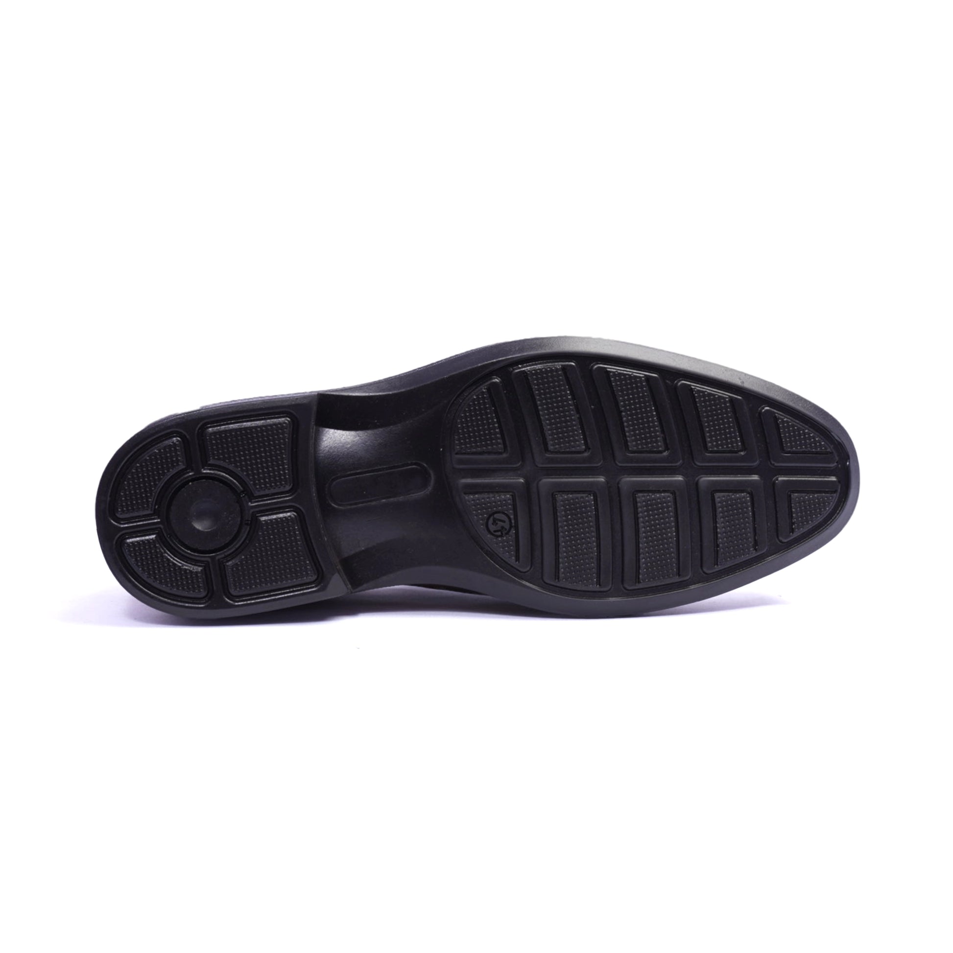 Comfort Plus Timeless Dress Shoes Men's Tan - Sole Therapy