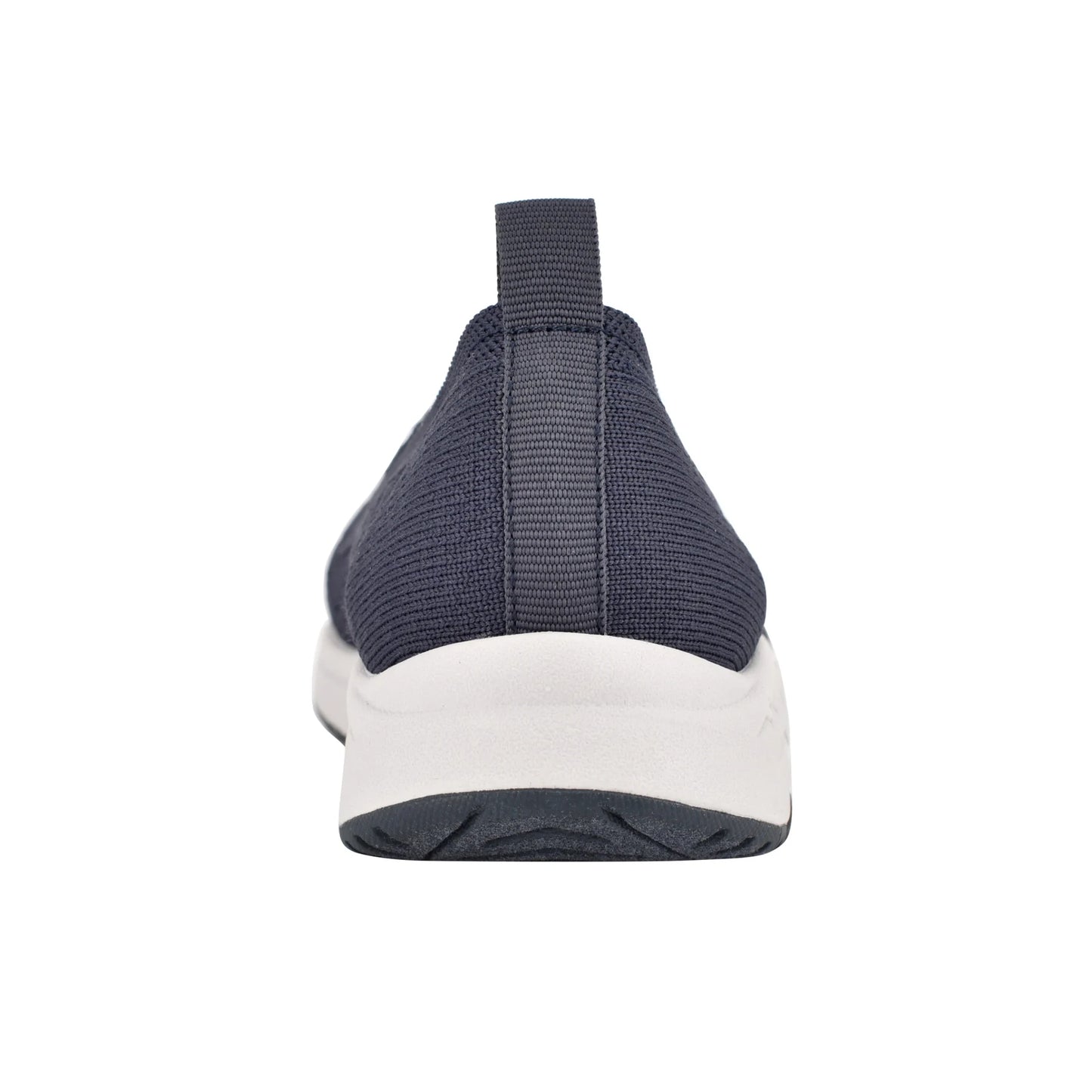 EASY SPIRIT LADIES SHOES - DARK BLUE SETECH2 - Sole Therapy