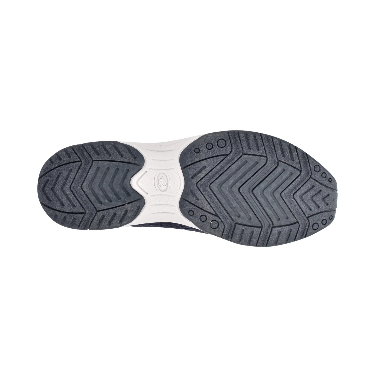 EASY SPIRIT LADIES SHOES - DARK BLUE SETECH2 - Sole Therapy