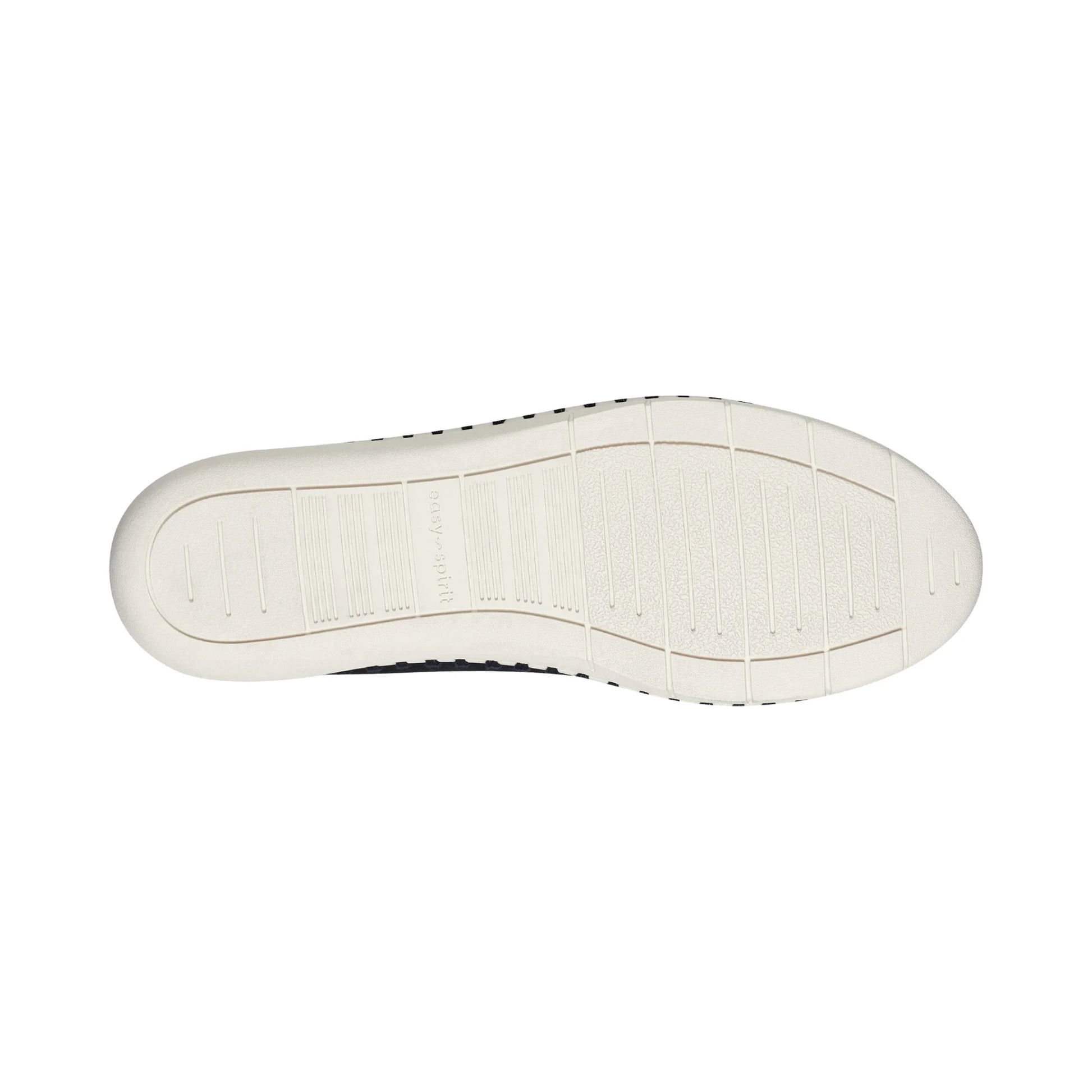 EASY SPIRIT LADIES SHOES SEDARLA - BLACK - Sole Therapy