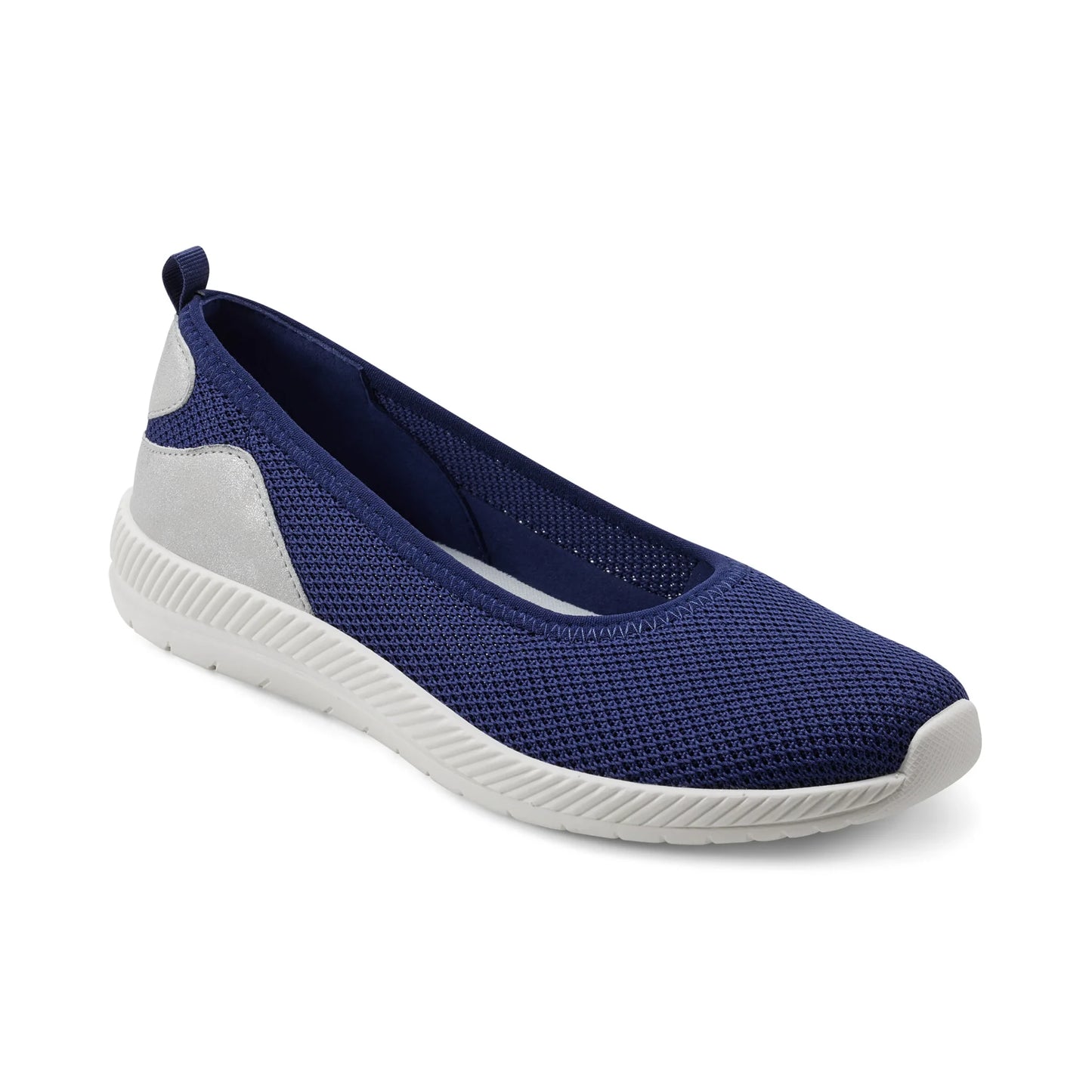 EASY SPIRIT LADIES SHOES SEGOLDI2 - DARK BLUE - Sole Therapy
