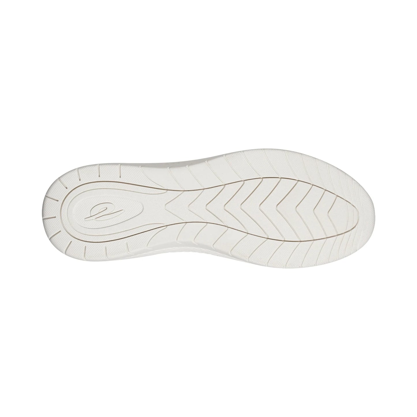 EASY SPIRIT LADIES SHOES SEGOLDI2 - DARK BLUE - Sole Therapy