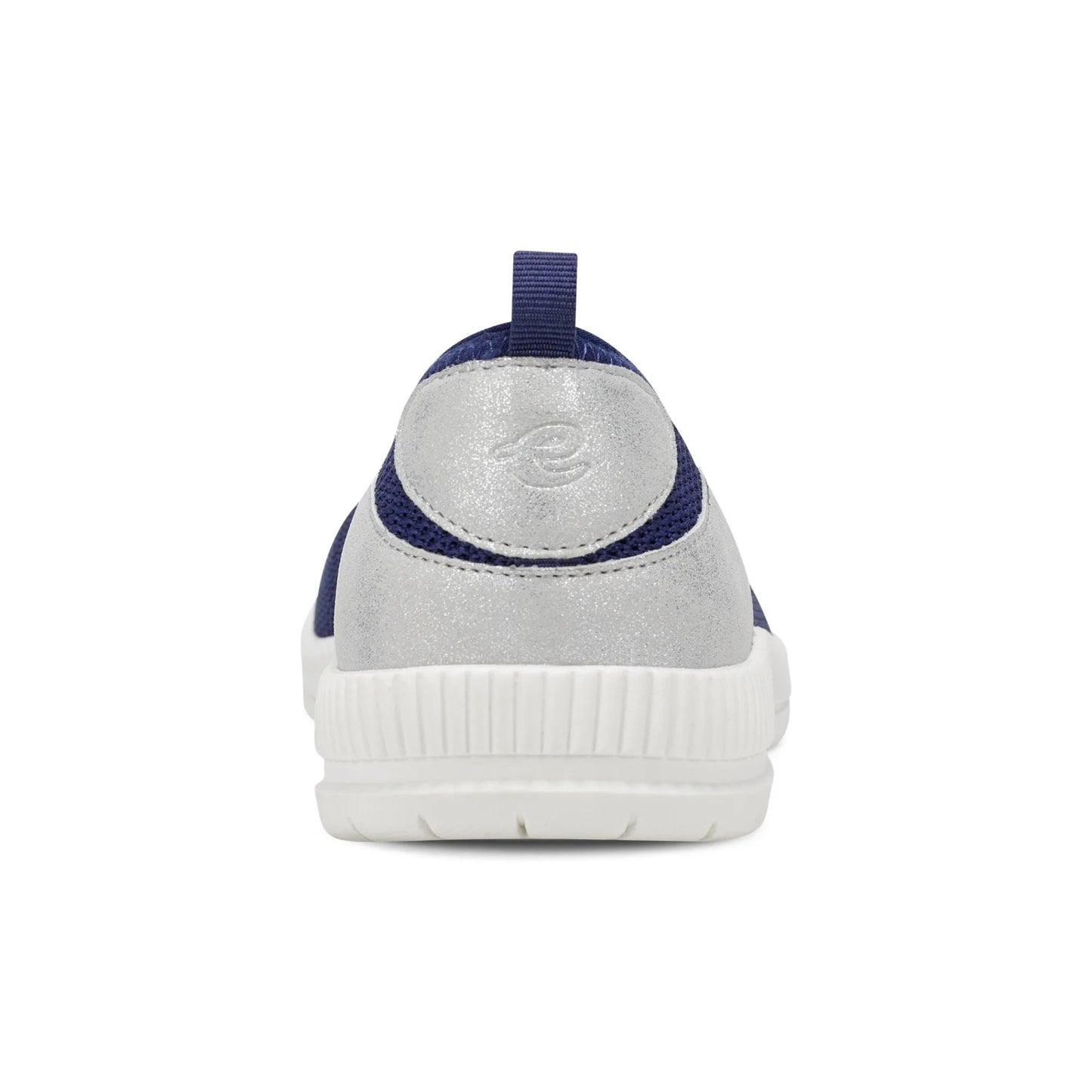 EASY SPIRIT LADIES SHOES SEGOLDI2 - DARK BLUE - Sole Therapy