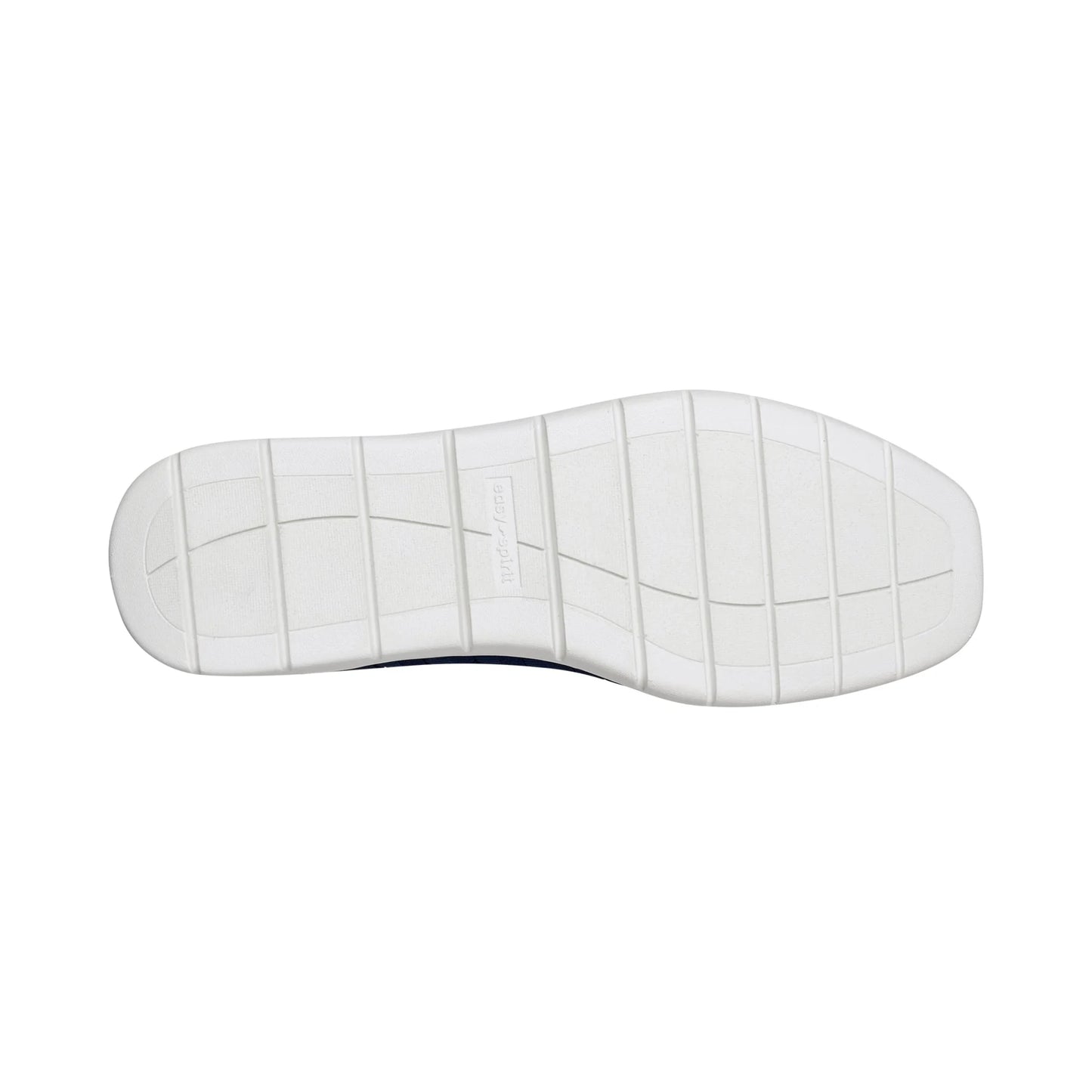 EASY SPIRIT LADIES SHOES SERAEA2 - DARK BLUE - Sole Therapy