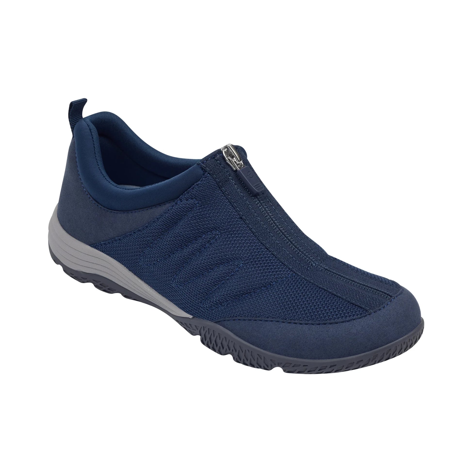 EASY SPIRIT LADIES SHOES SESTRONG2 - DARK BLUE - Sole Therapy