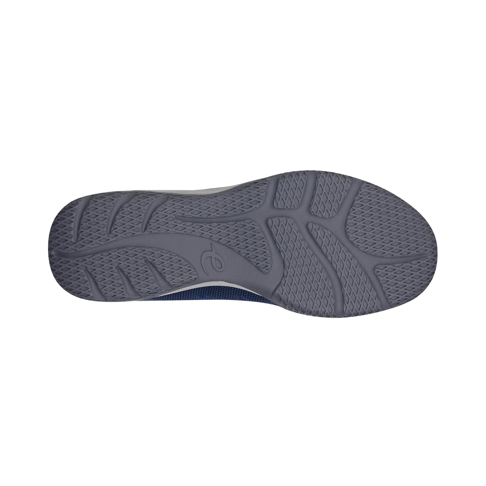 EASY SPIRIT LADIES SHOES SESTRONG2 - DARK BLUE - Sole Therapy