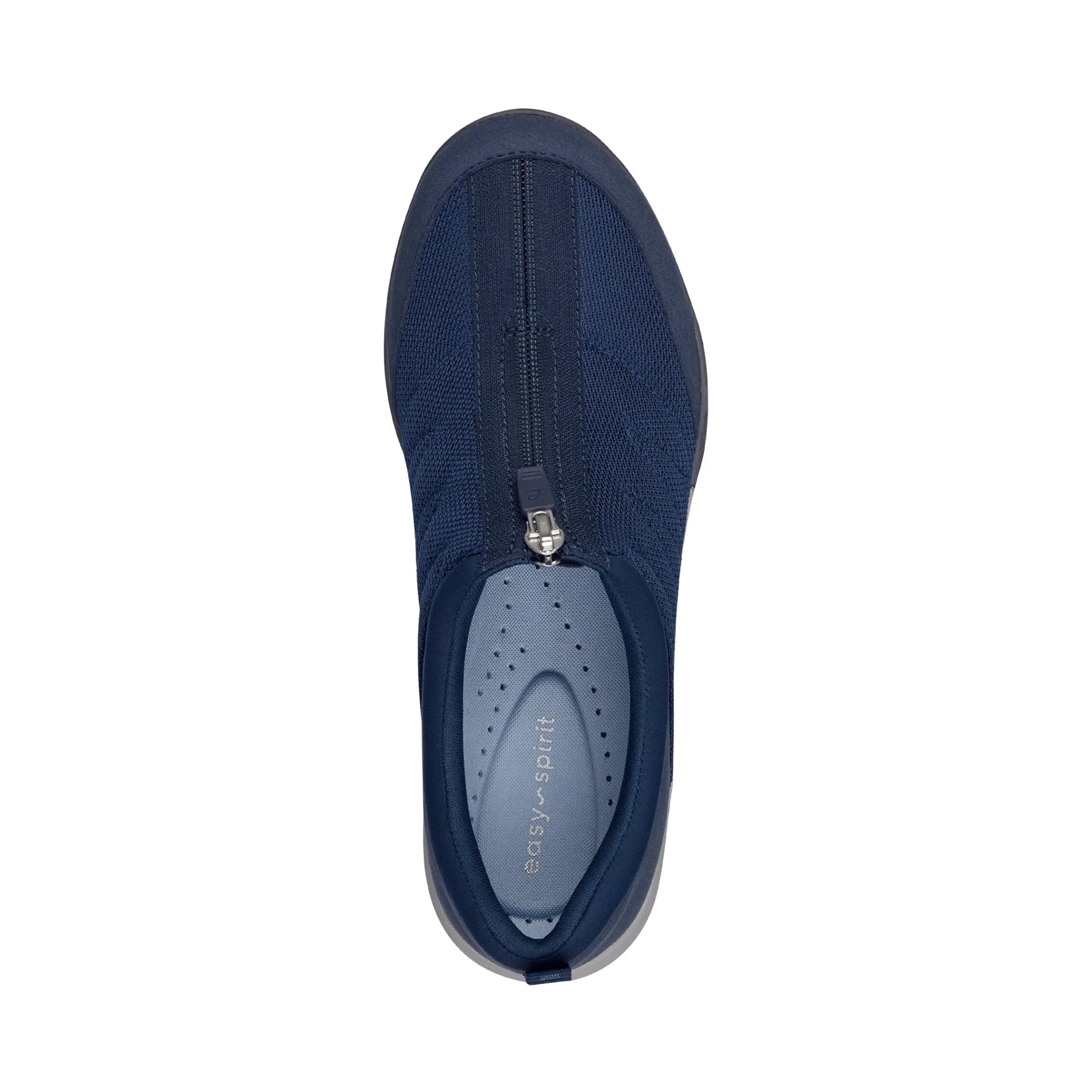 EASY SPIRIT LADIES SHOES SESTRONG2 - DARK BLUE - Sole Therapy