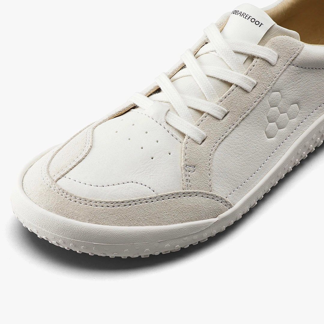 Vivo Gobi Sneaker Juniors Limestone