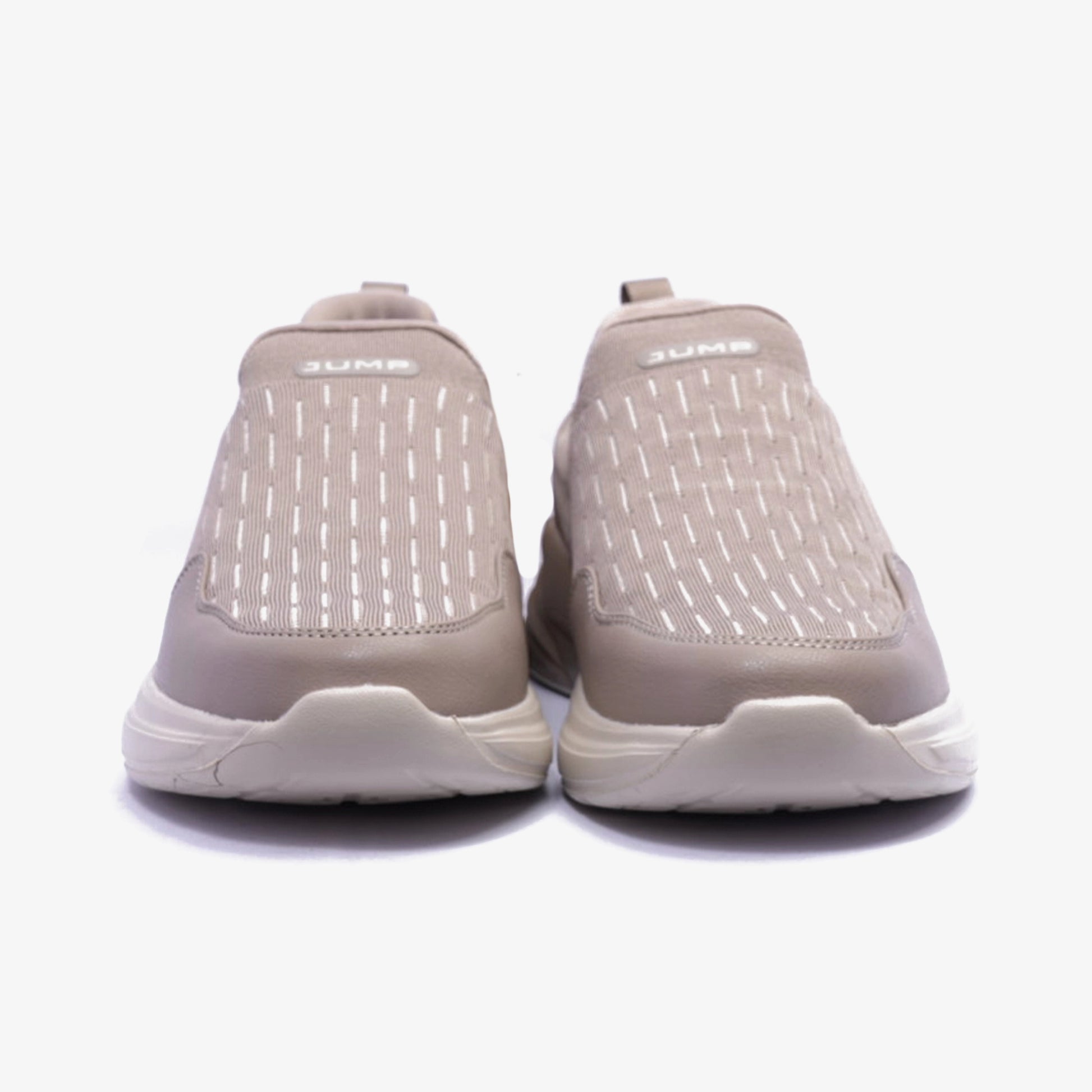 JUMP Go walk Joy Walking Shoes Sand - Sole Therapy