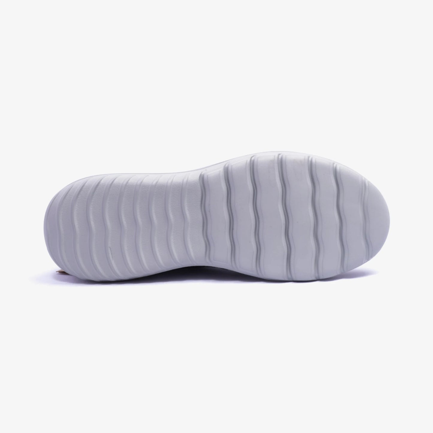 JUMP Versatile Sneaker Navy - Sole Therapy