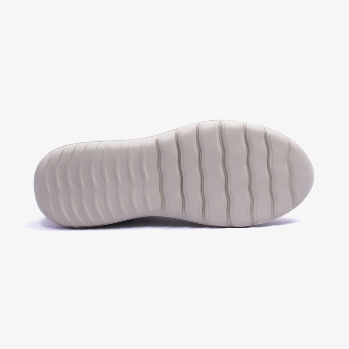 JUMP Versatile Sneaker Sand - Sole Therapy