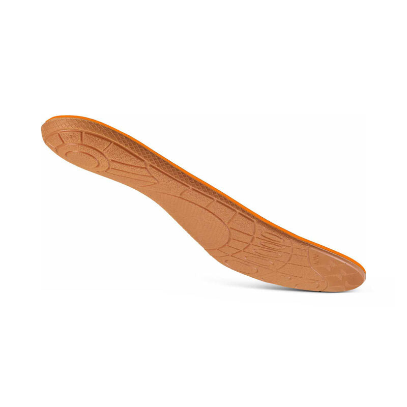 Men's Train Orthotics - Insole for Exercise - Sole Therapy