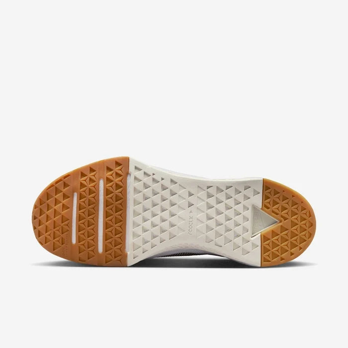 NIKE METCON 10