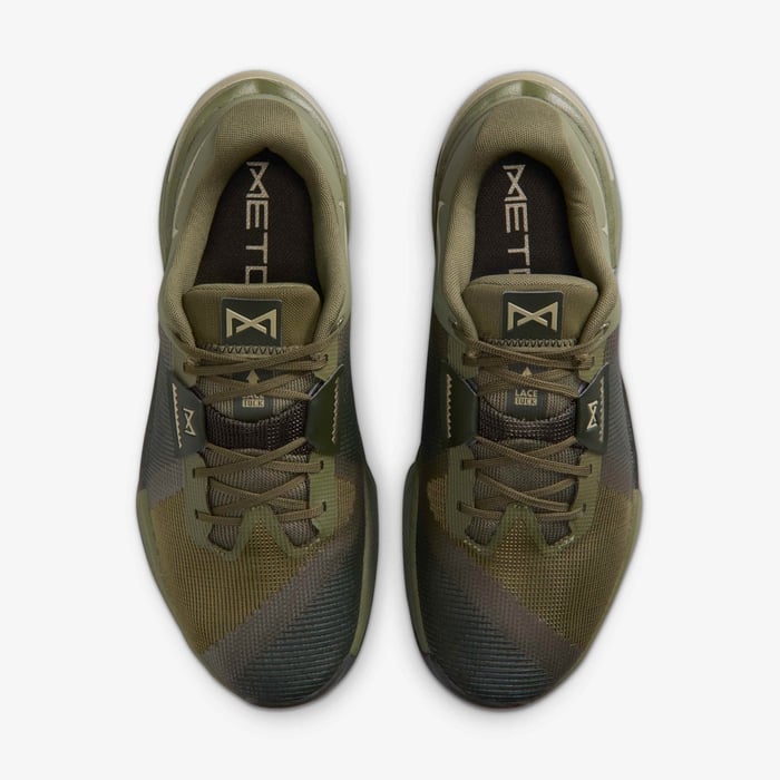 NIKE METCON 10