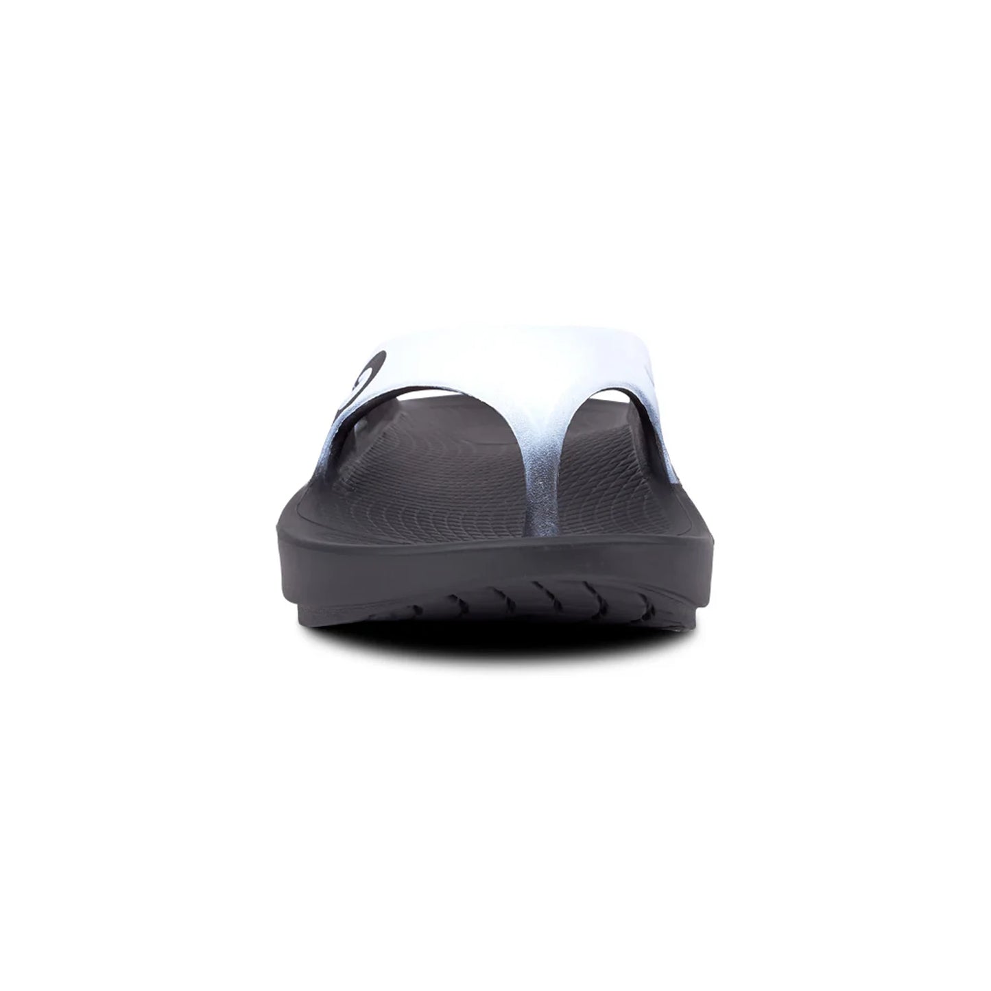 OOFOS UNISEX OORIGINAL SPORT SANDAL-CLOUD - Sole Therapy