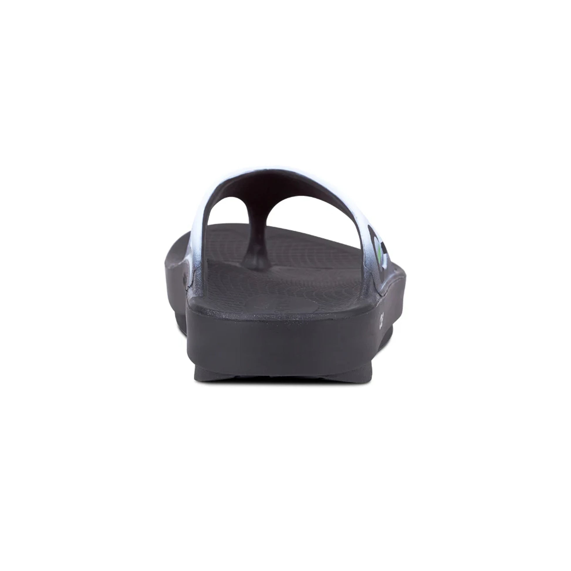 OOFOS UNISEX OORIGINAL SPORT SANDAL-CLOUD - Sole Therapy