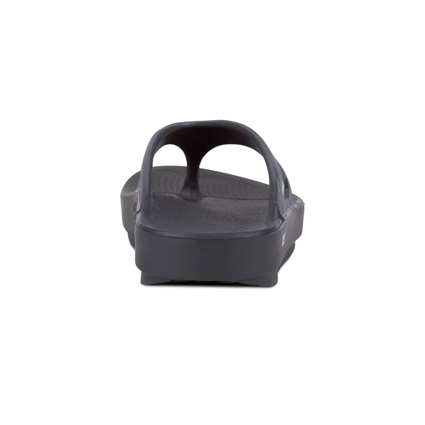 OOFOS UNISEX OORIGINAL SPORT SANDAL - GRAPHITE - Sole Therapy