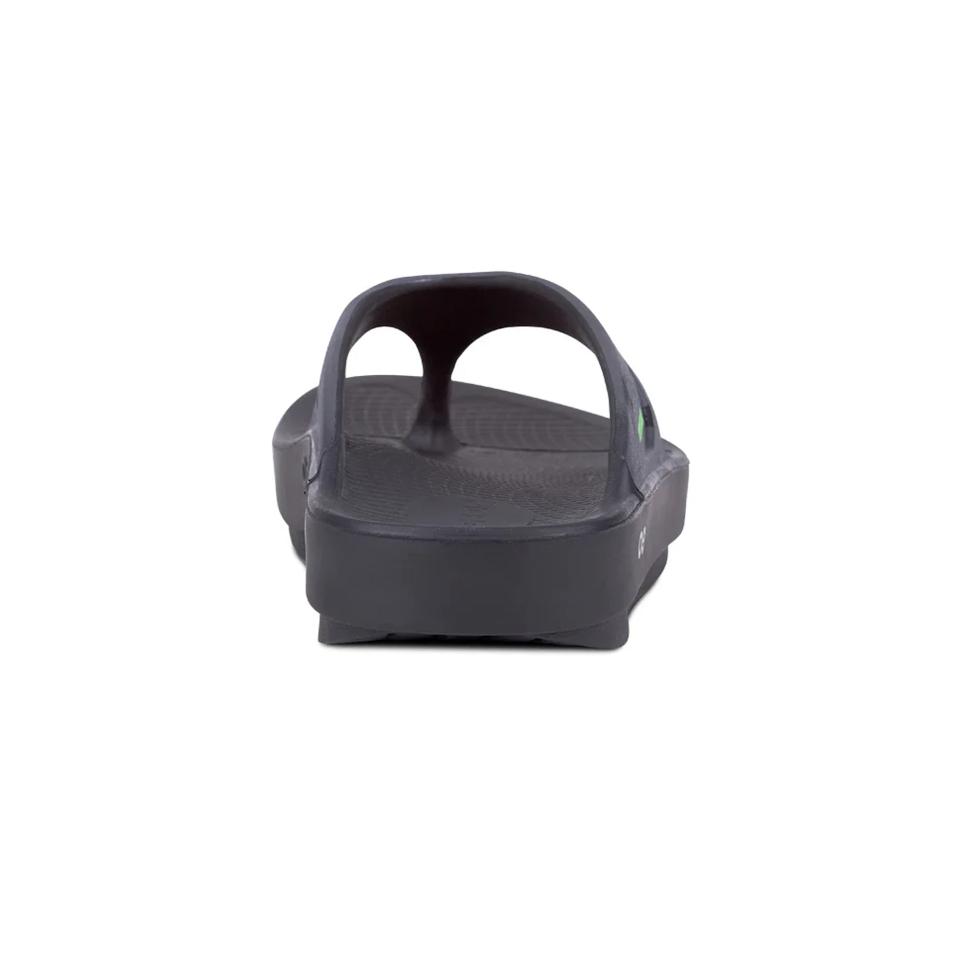 OOFOS UNISEX OORIGINAL SPORT SANDAL - GRAPHITE - Sole Therapy
