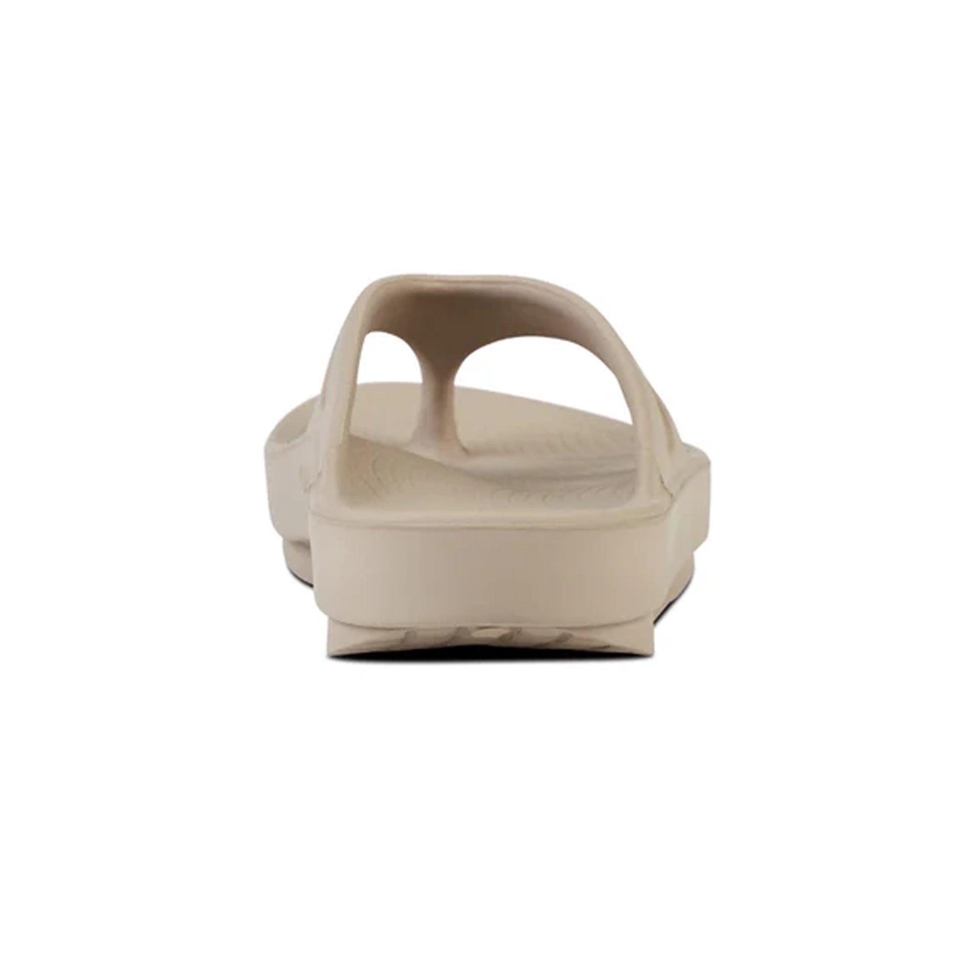 OOFOS UNISEX OORIGINAL THONG SPORTS SANDAL-NOMAD - Sole Therapy