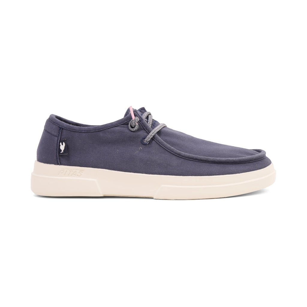 PITAS WOMEN DAFNE ULTRALIGHT WALLY- PERISCOPE - Sole Therapy